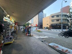 Jalan Besar Plaza (D8), Retail #555980041